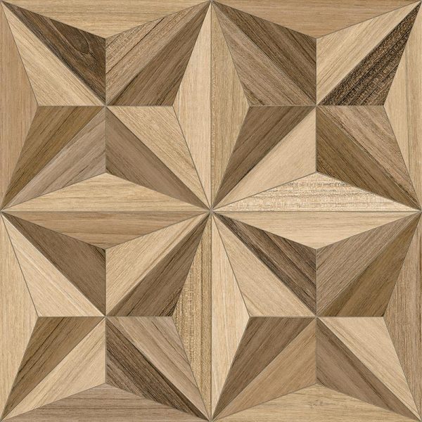 Belice Syote-R Multicolor 80x80 de vives