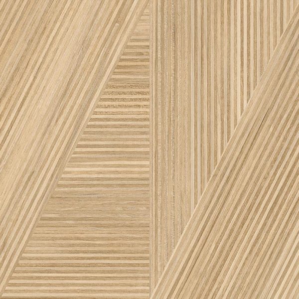 Belice Vail-R Natural 80x80 de vives