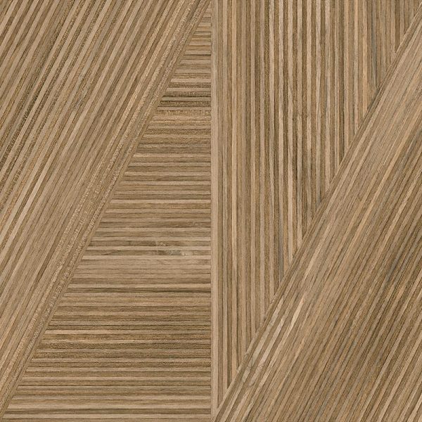 Belice Vail-R Noce 80x80 de Vives