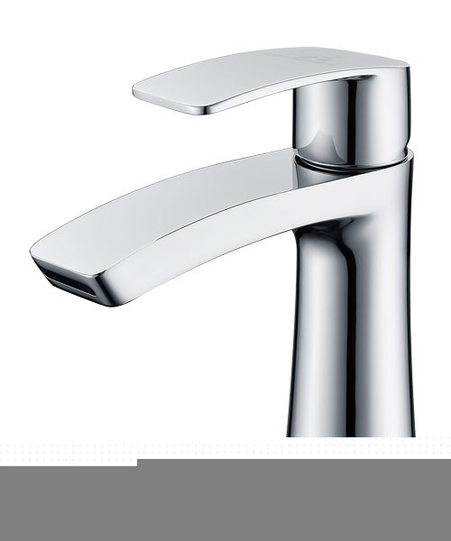 Monomando Lavabo Orleans