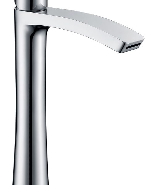 Monomando Lavabo Alto Orleans