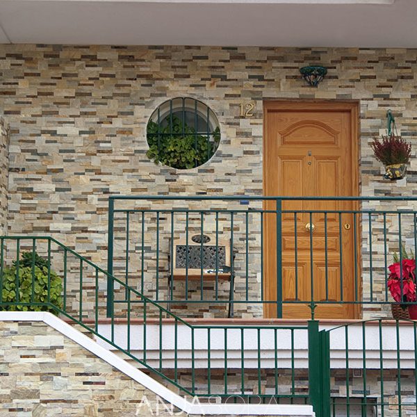 Piedra Stone ST 56  18X35