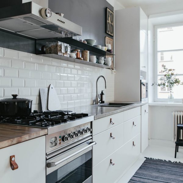 10x20 Biselado Blanco