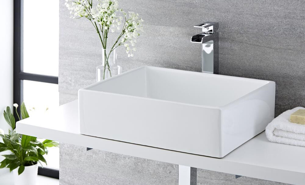 lavabo-ceramica-maperi