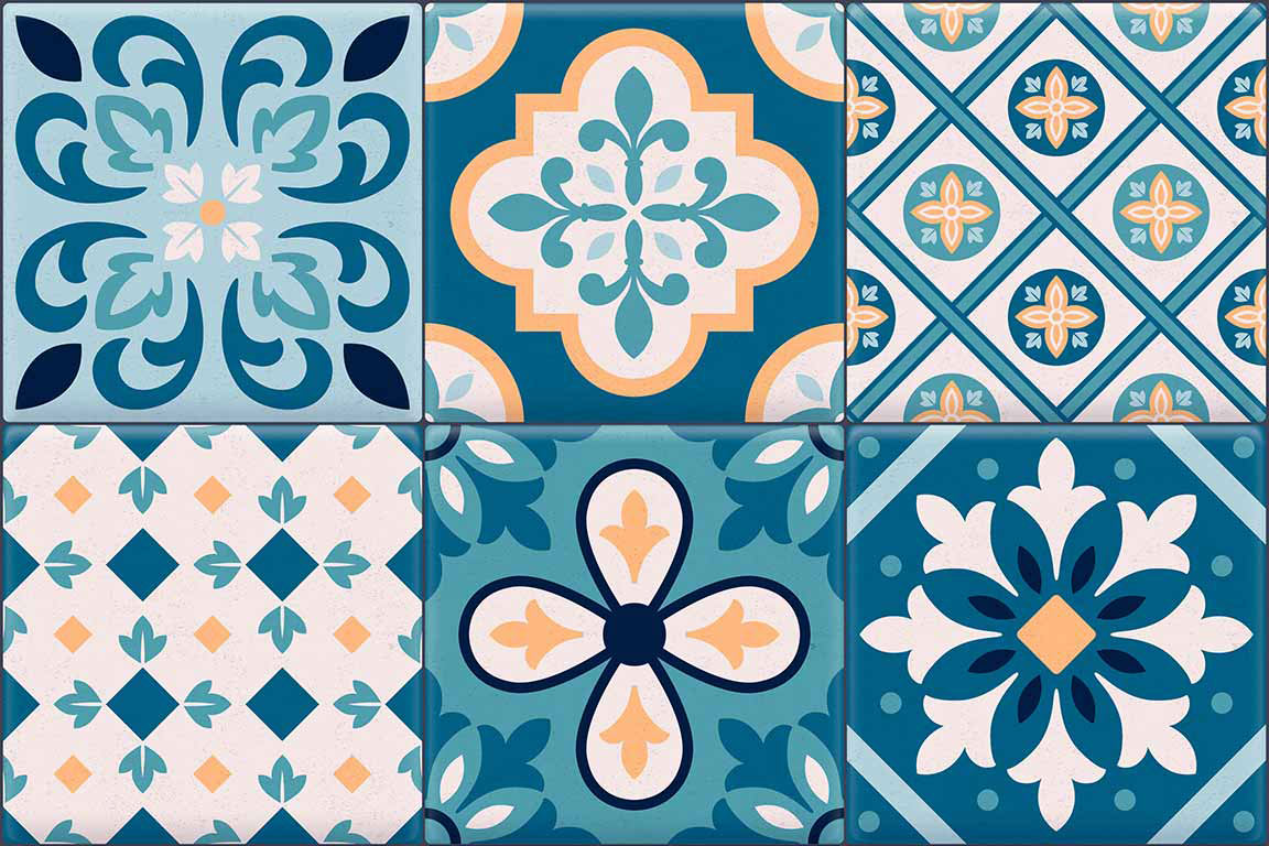 https://www.maperi.com/wp-content/uploads/2021/02/ventaja-azulejos-ceramicos-maperi-talavera.jpg