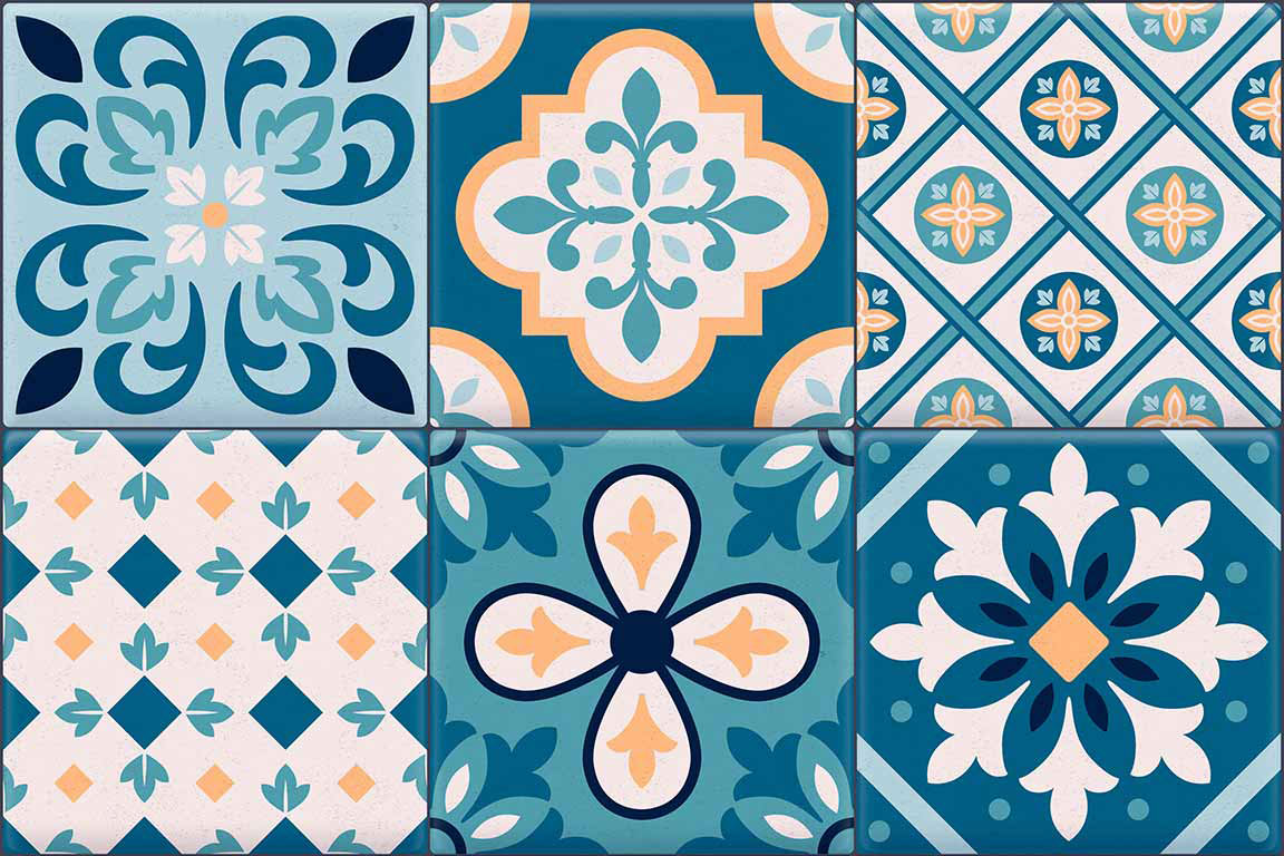 ventaja-azulejos-ceramicos-maperi-talavera
