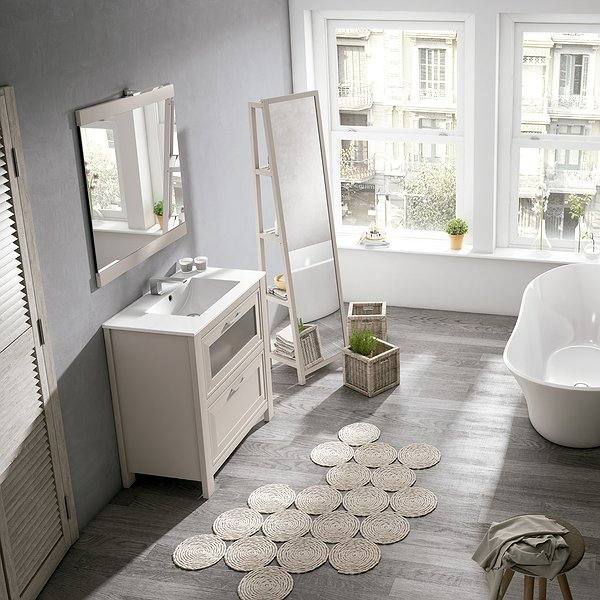 trento-visobath-color-seda.jpg.600x600_q85_box-0,0,2175,2178_crop_detail