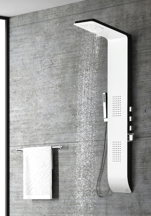 columna-de-ducha-kiara-maperi