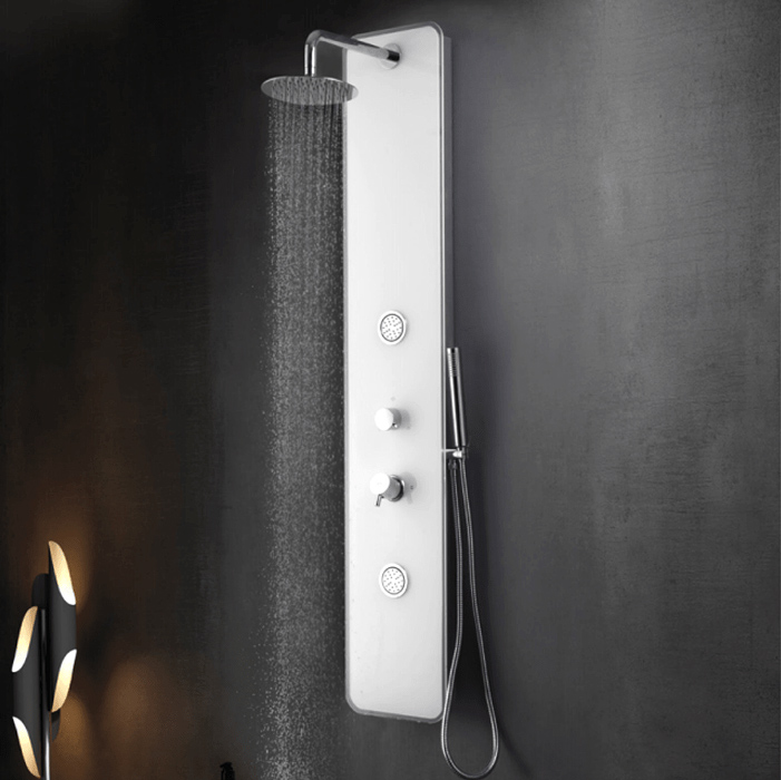 columna-de-ducha-tous-maperi