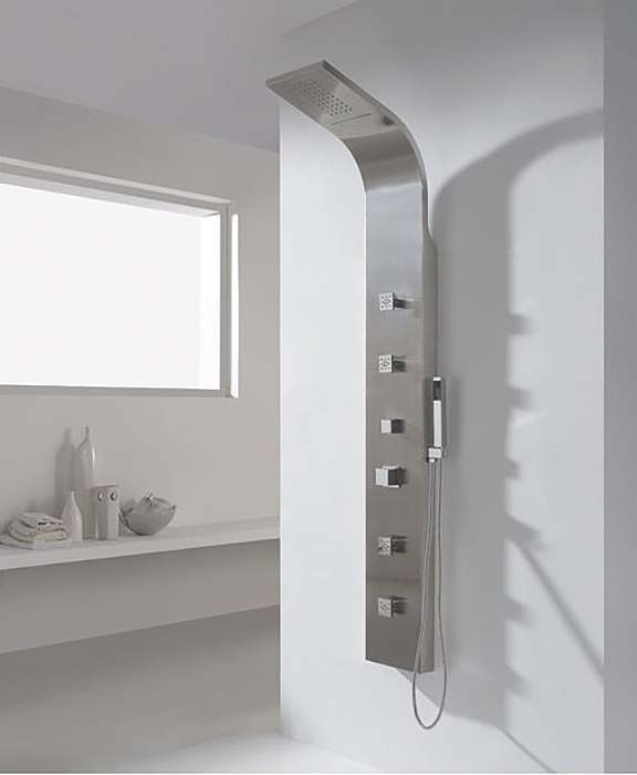 columna-ducha-meliana-maperi