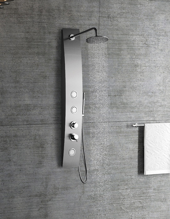 columna-ducha-yaris-maperi