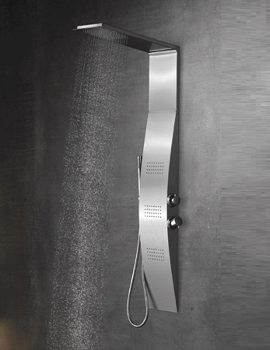 columna-hidromasaje-dalia-maperi