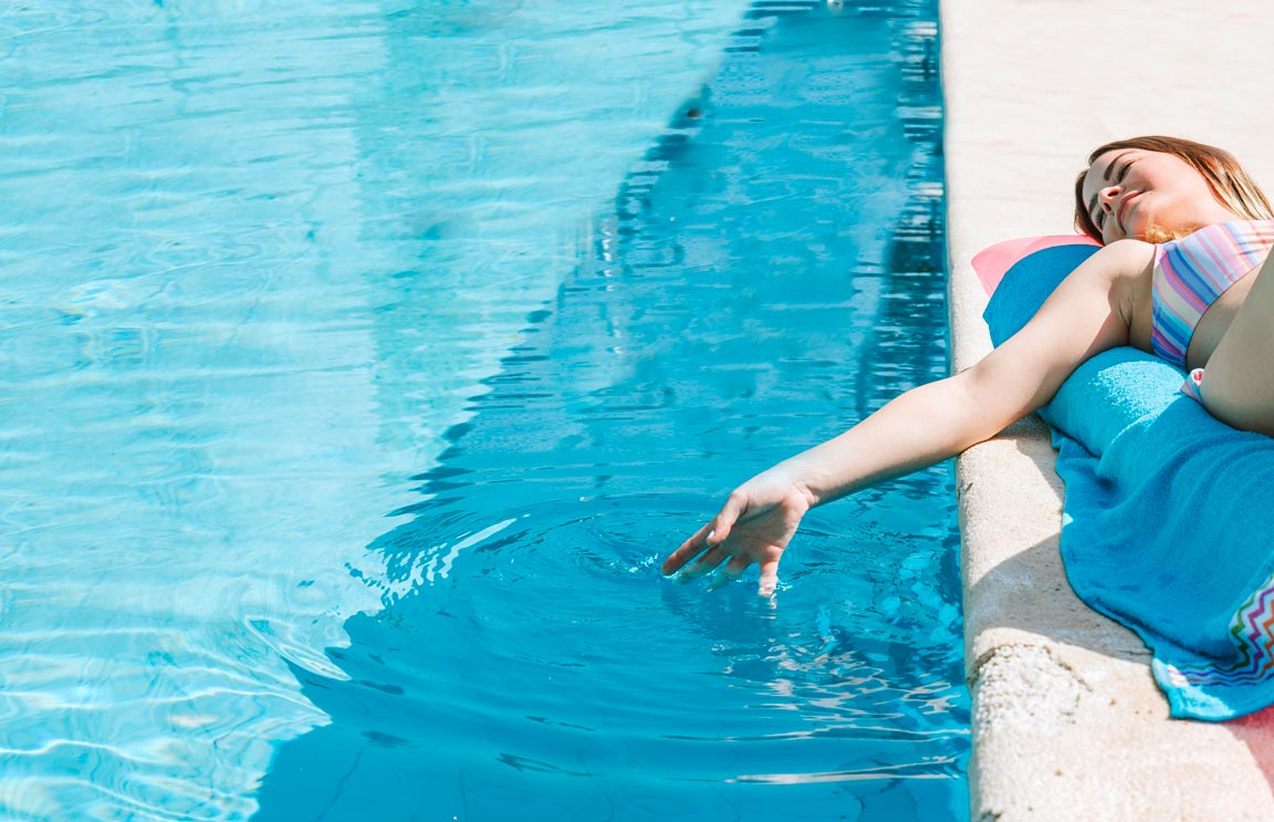 productos-piscina-para-tener-agua-perfecta-maperi-talavera