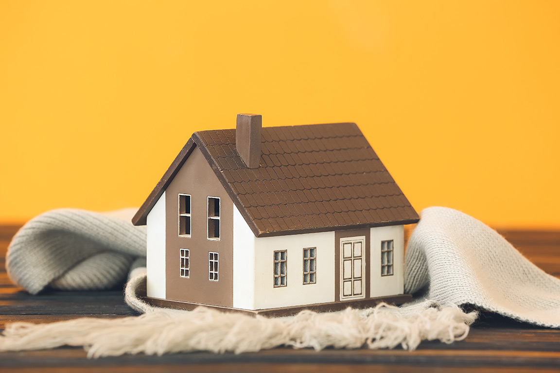 aislamiento-termico-vivienda-maperi-talavera