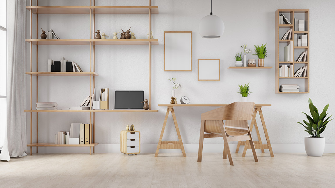 decoracion-y-ahorro-de-energia-maperi