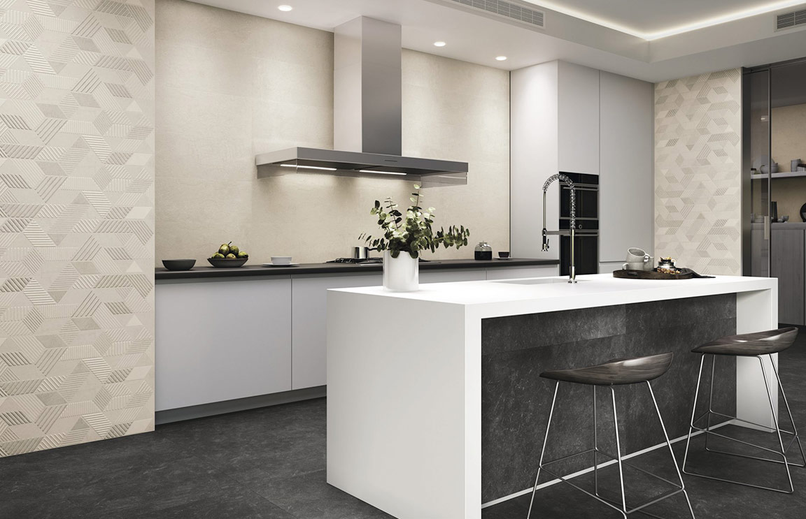 azulejos-cocina-claves-elegir-ideal-maperi