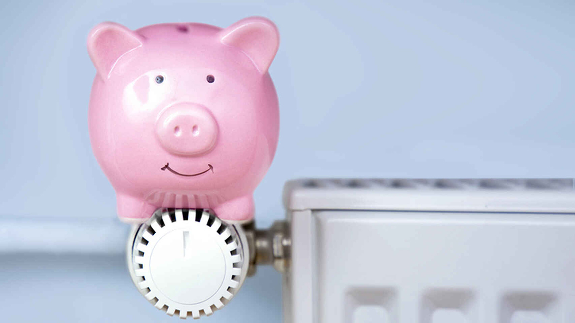 aislamiento-para-ahorrar-en-calefaccion