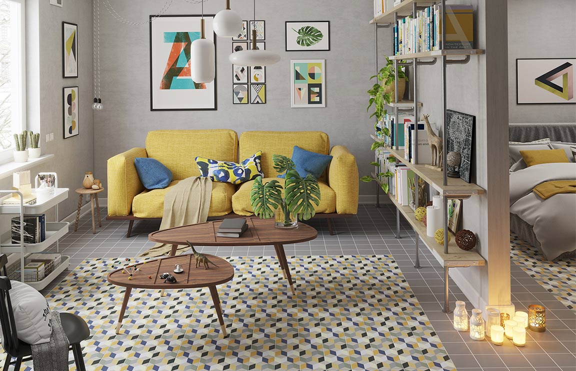 consejos-mantenimiento-del-gres-porcelanico-maperi