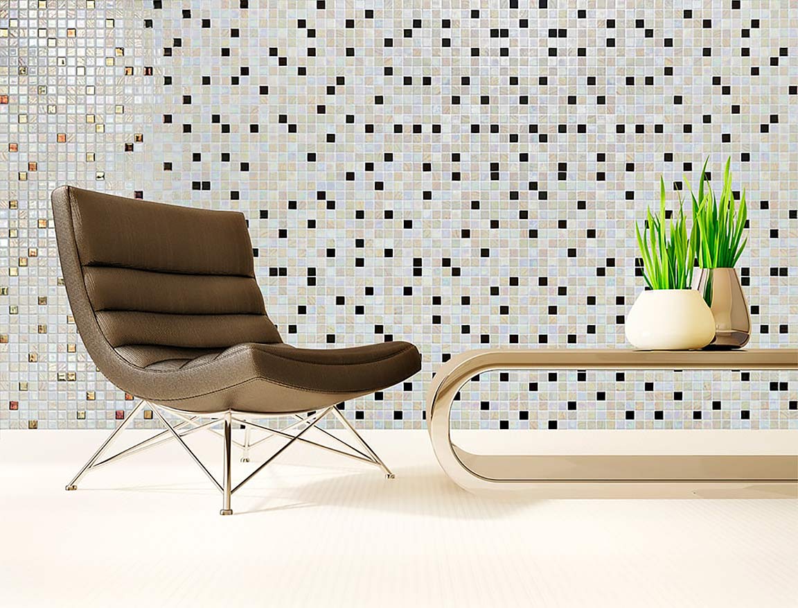 gresite-de-decoracion-que-lugar-es-mejor-utilizarlo-maperi