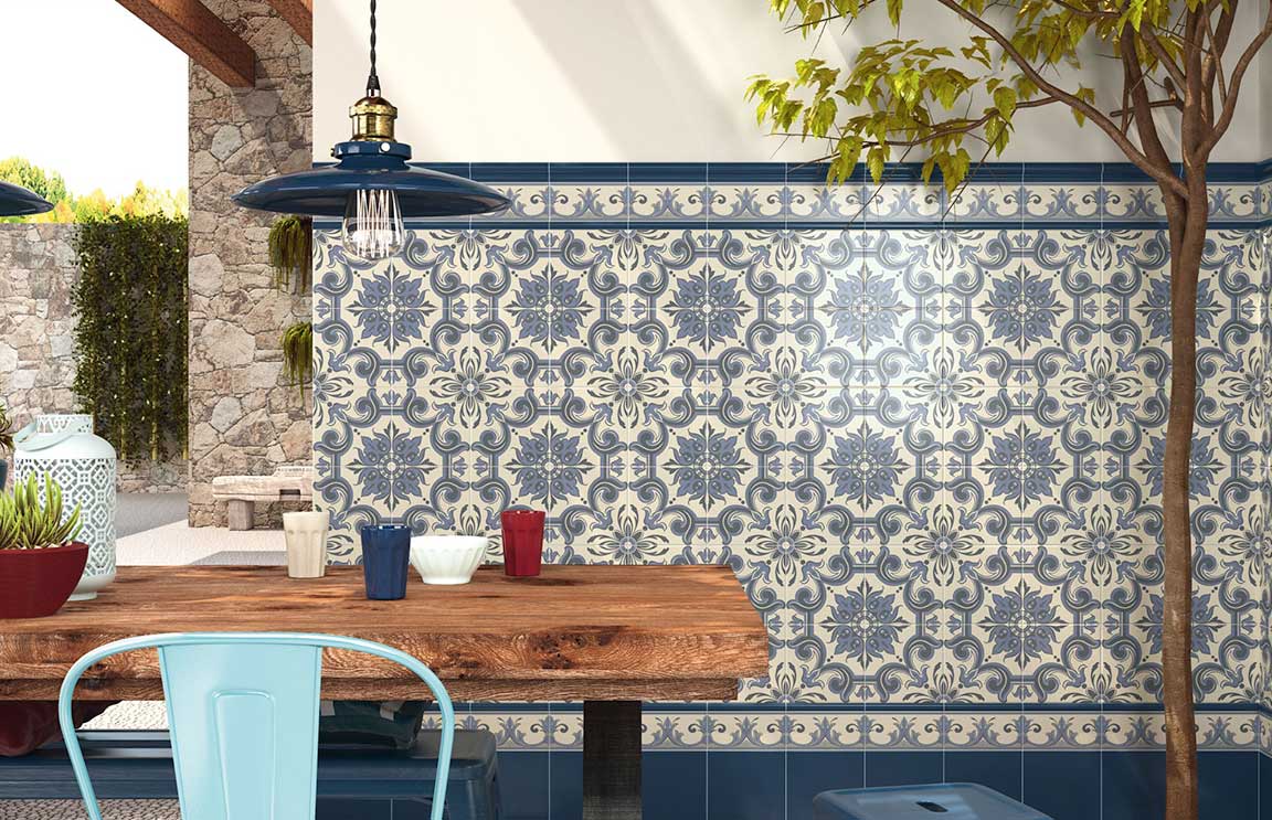 zocalo-calidad-donde-se-recomienda-su-uso-maperi-azulejos-decoracion