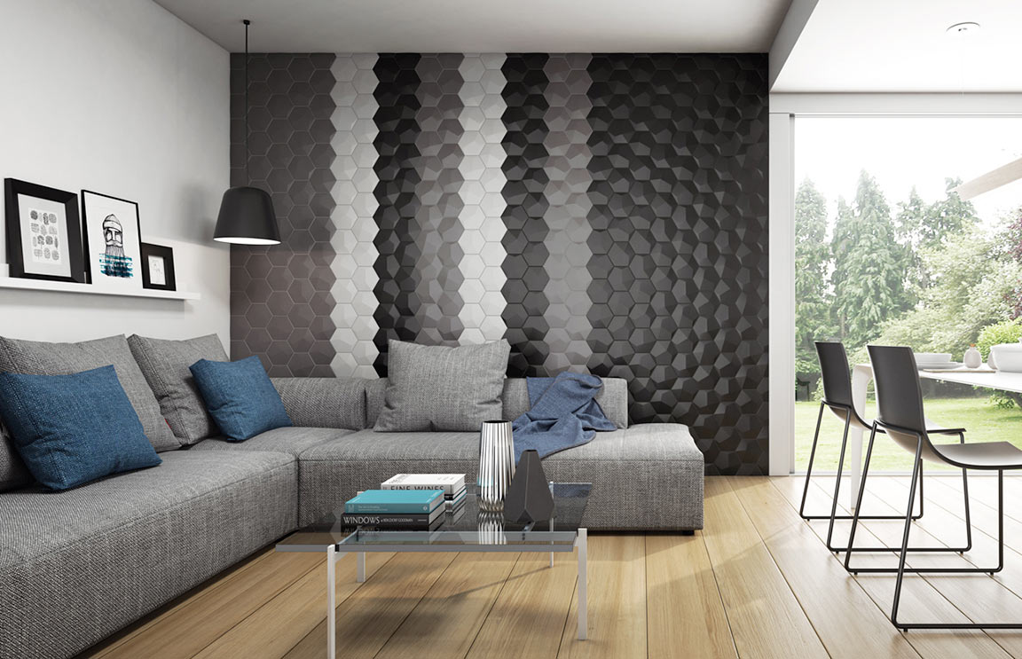 azulejos-con-relieve-tendencia-impacto-maperi-talavera