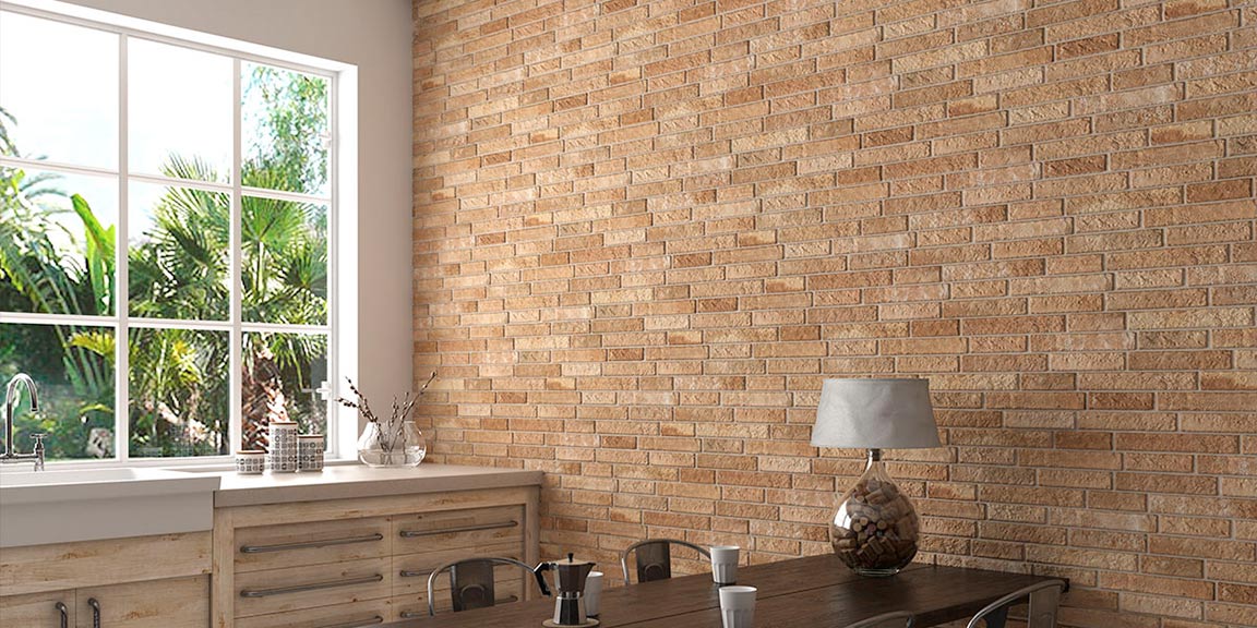 Ventajas-de-escoger-azulejos-y-no-elementos-naturales-maperi