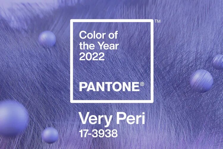 very-peri-color-ano-2022-pantone-maperi