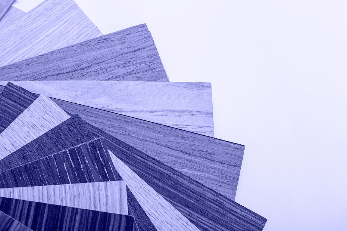 very-peri-color-tendencia-azulejos-maperi