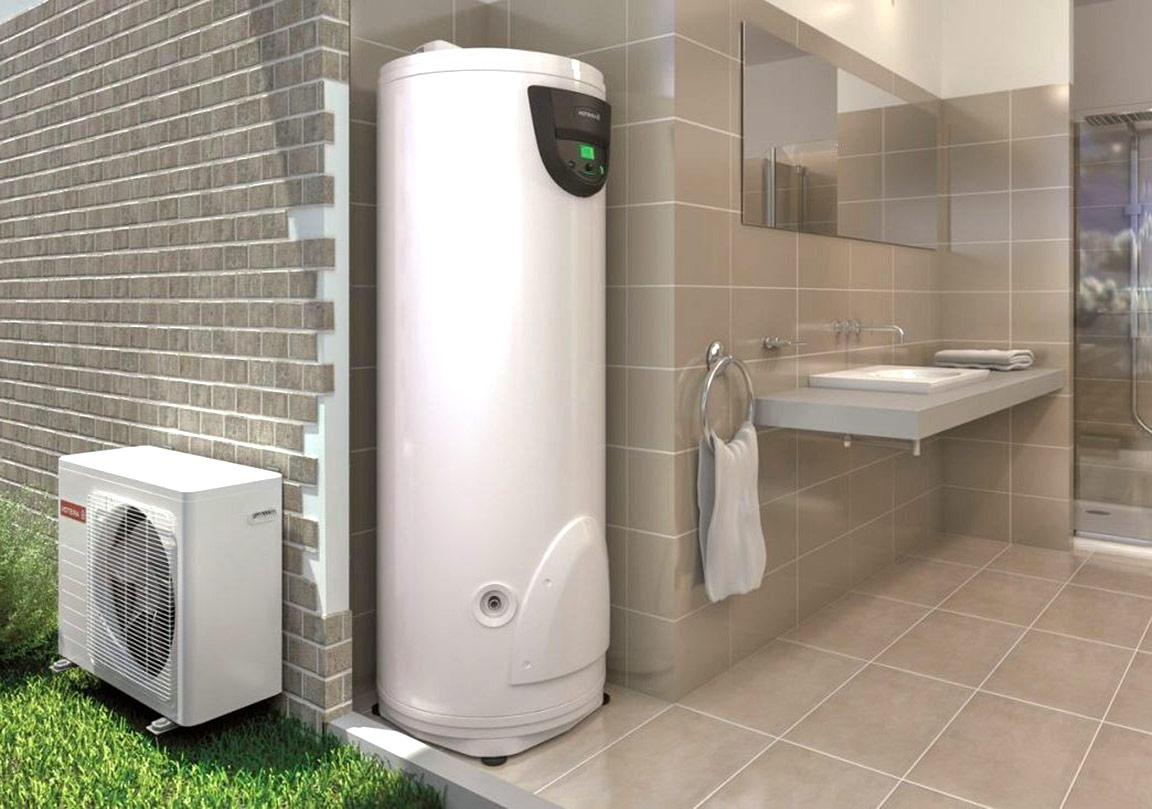 equipo-de-aerotermia-maperi