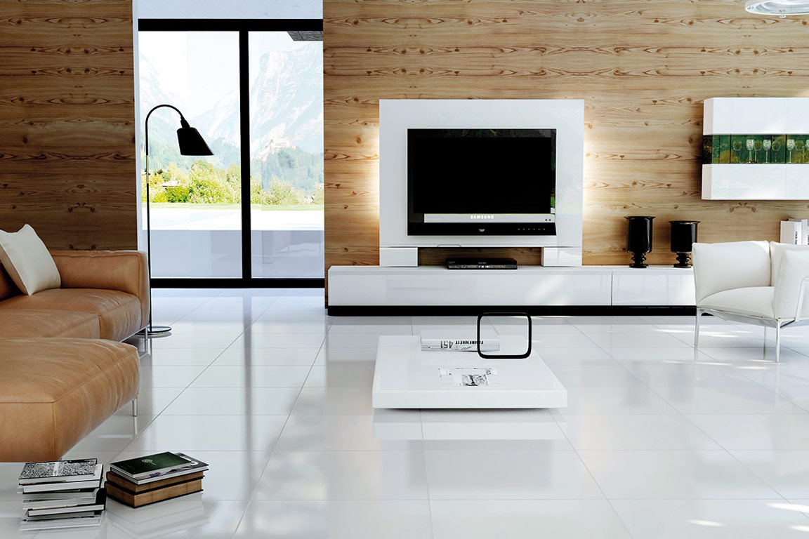 limpieza-suelo-ceramico-maperi-talavera