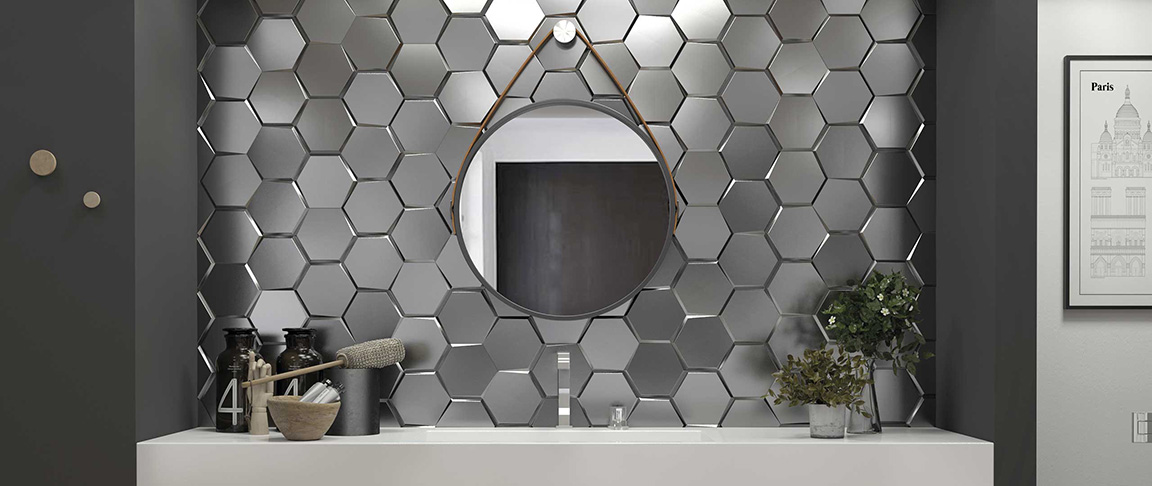 azulejos-metalizados-comprar-online-maperi