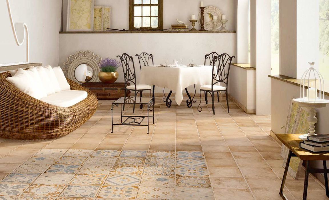 como-escoger-mejor-gres-porcelanico-maperi