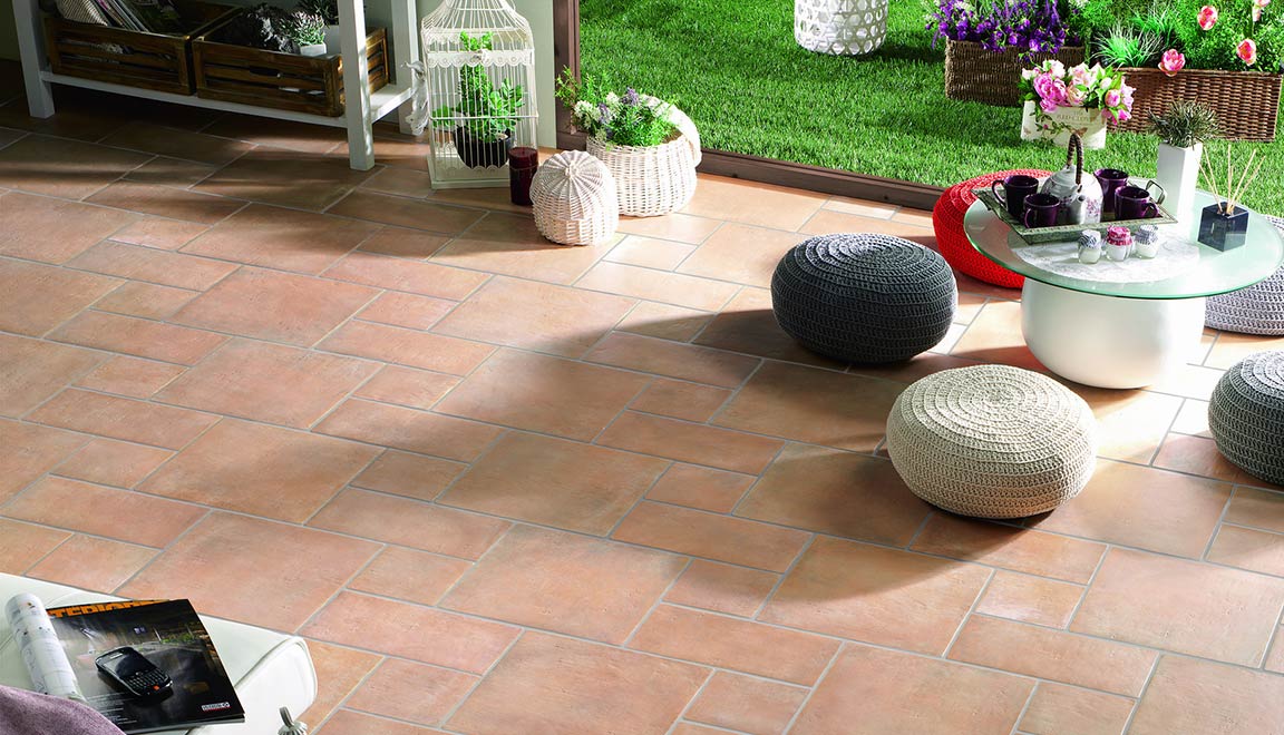 gres-pasta-roja-pasta-blanca-porcelanico-maperi