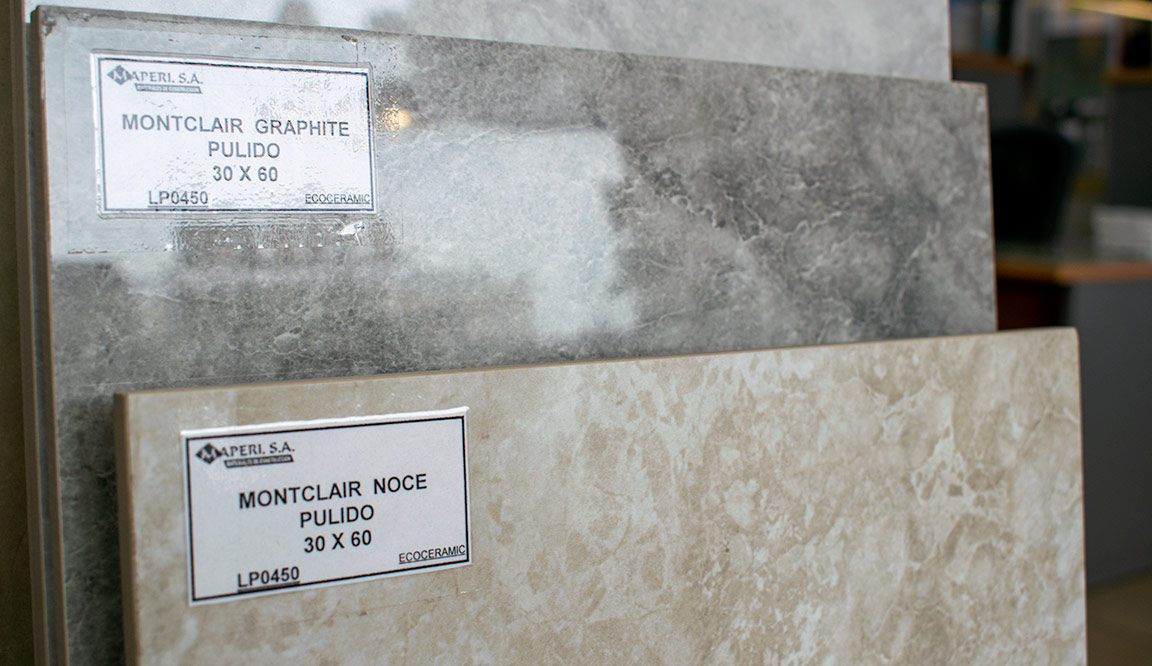 tendencia-suelos-ceramicos-2023-maperi