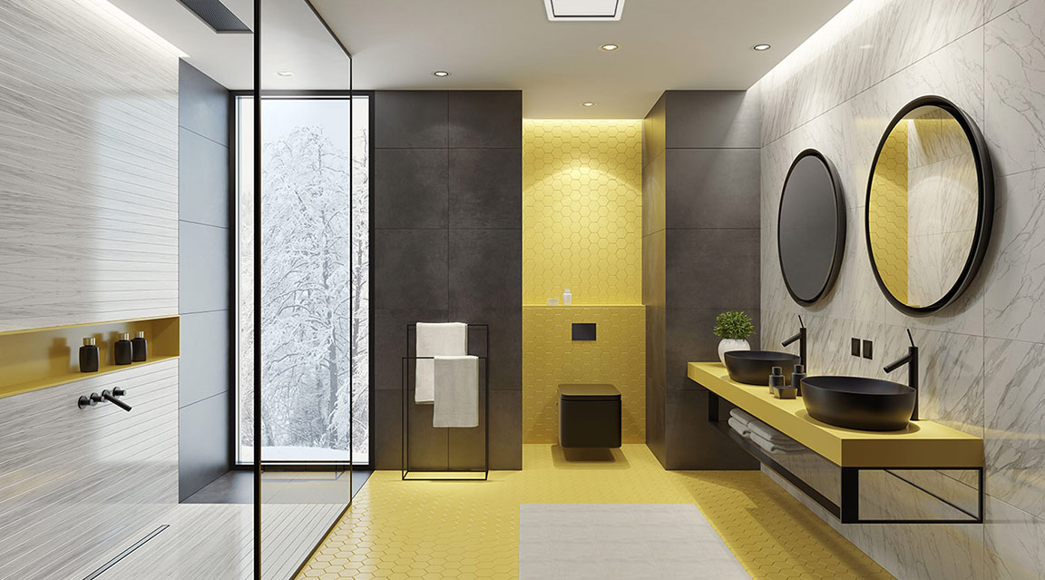 azulejos-tonos-mostaza-decoracion-interiores-maperi