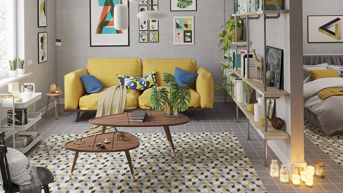 pavimento-porcelanico-geometrico-compra-online-maperi