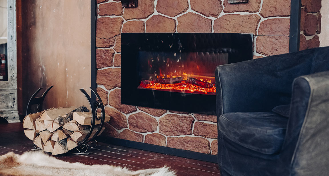 azulejo-imitacion-piedra-maperi