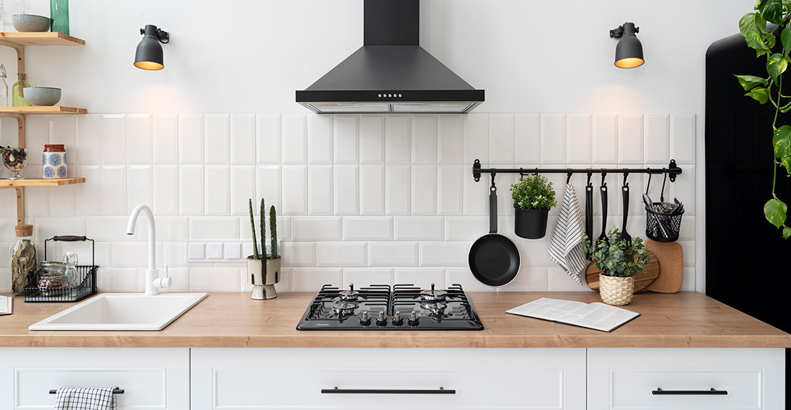 azulejos-para-cocina-maperi-tienda-online