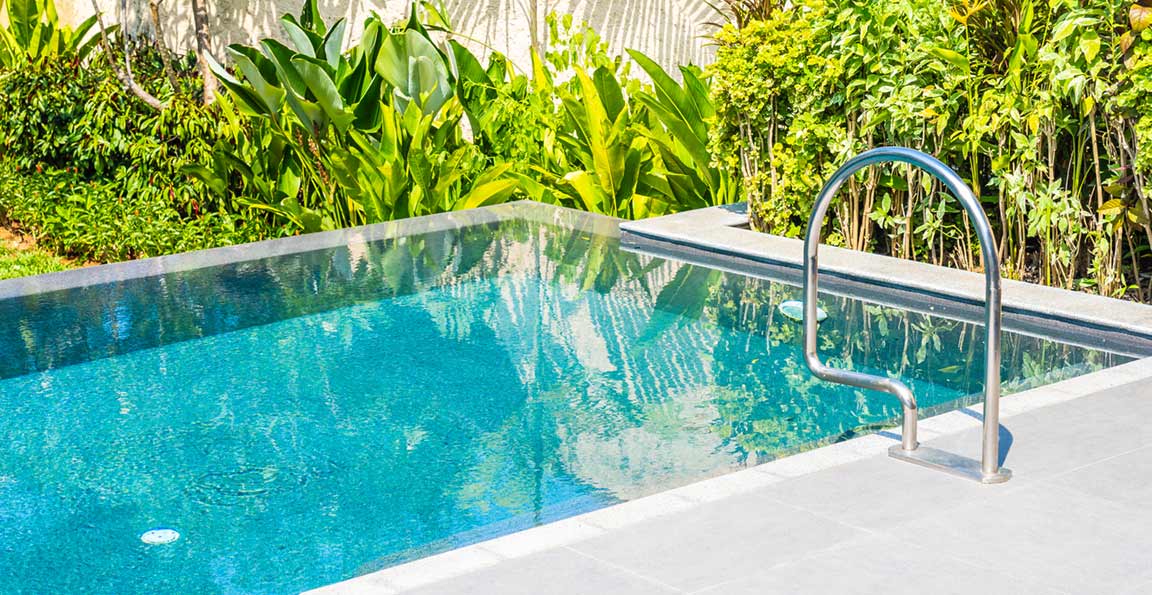 mantenimiento-piscina-maperi-talavera