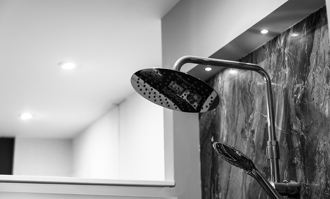 comprar-griferia-tecnologica-para-ducha-relax-maperi