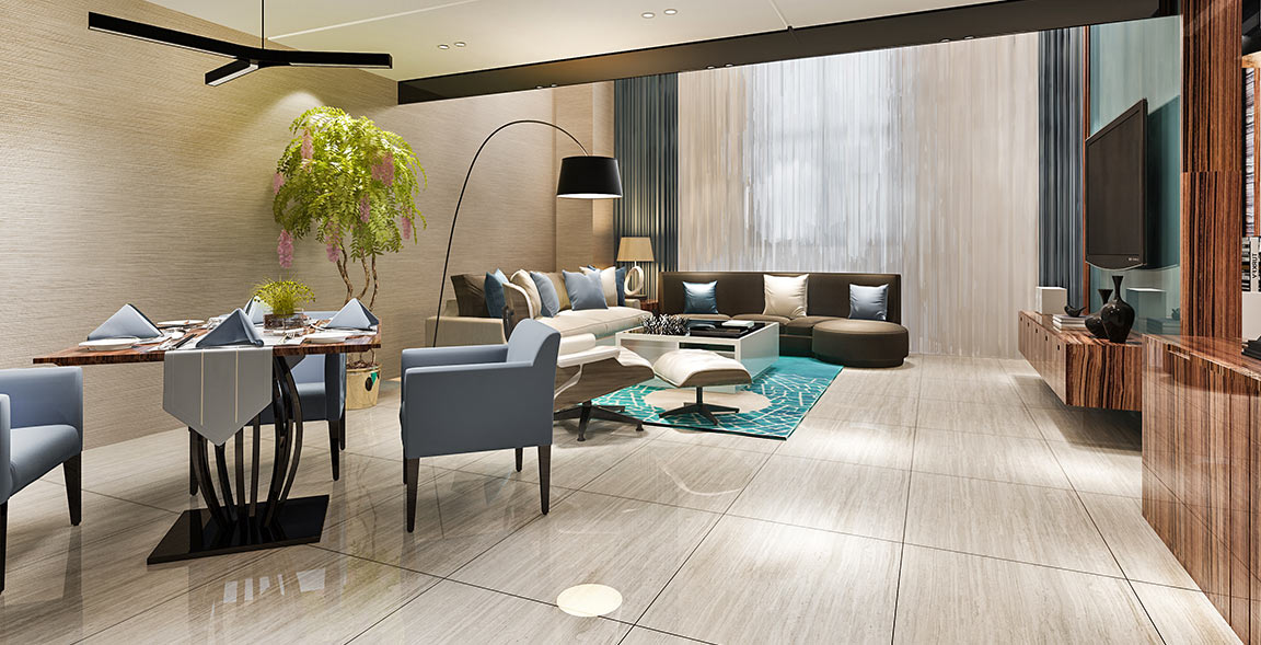 transforma-espacios-azulejos-pavimentos-tienda-online-maperi