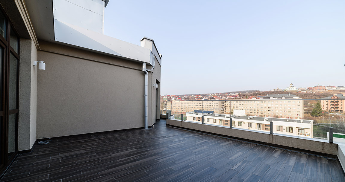 evita-filtraciones-eligiendo-pavimento-maperi