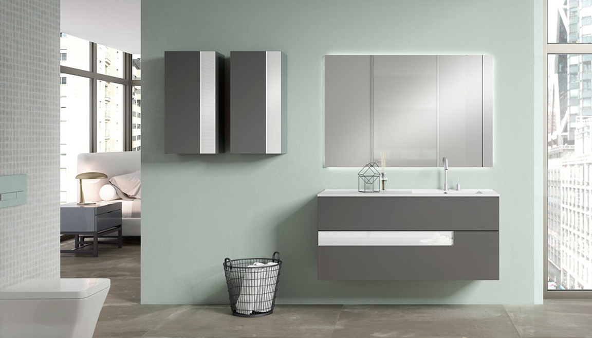 tendencias-muebles-bano-2024-maperi