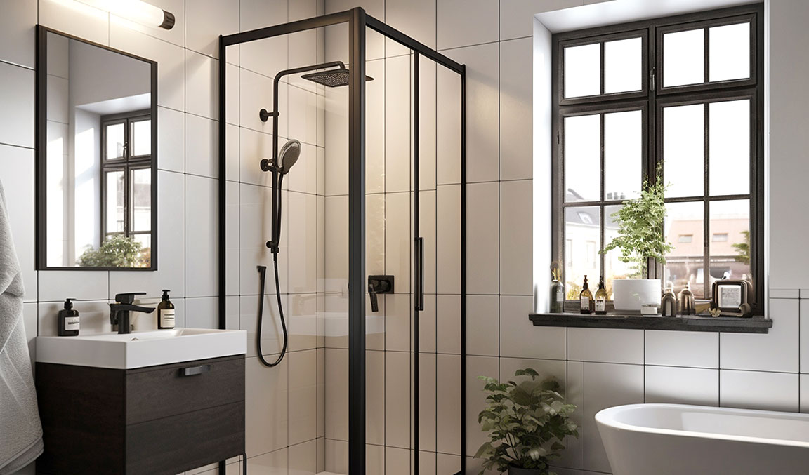 mampara-ducha-haz-bano-con-estilo-maperi-talavera