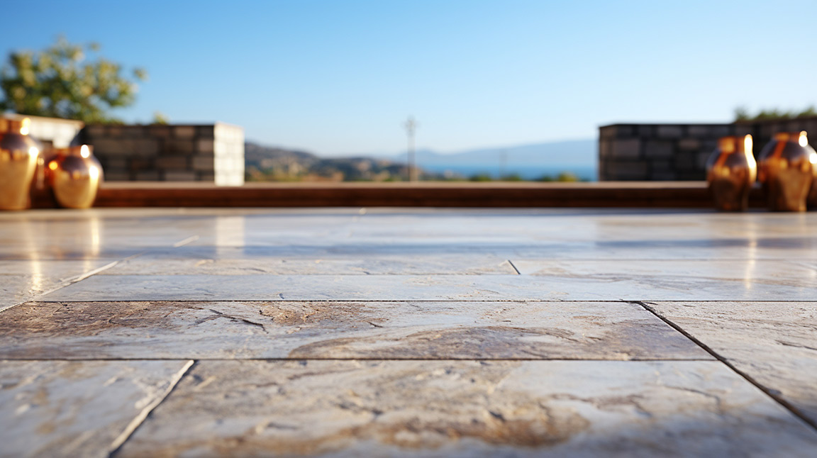 suelo-antideslizante-exterior-pavimentos-online-maperi