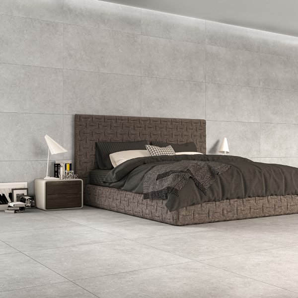 Arenisca Porcelánico.