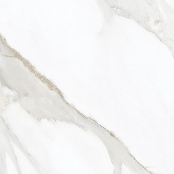 Calacatta 60x120.