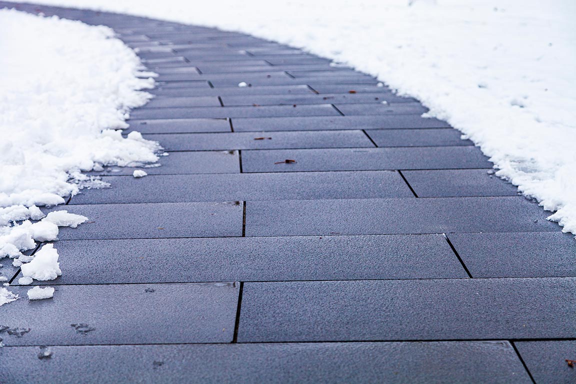 pavimentos-resistentes-invierno-maperi