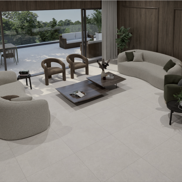 Pavimento Savoy 60x120cm.