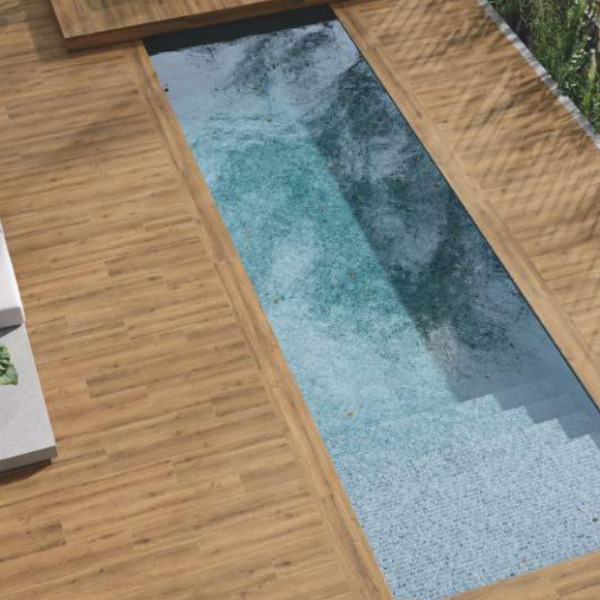 Pavimento Concorde Alaplana 23x120cm.